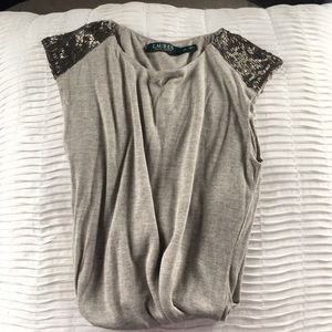 Top